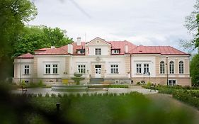 Zpp Hadle Szklarskie